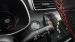 mg-zs-2024-gasolina-999cc