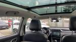 mg-zs-2024-gasolina-999cc