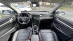 mg-zs-2024-gasolina-999cc
