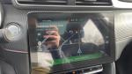 mg-zs-2024-gasolina-999cc