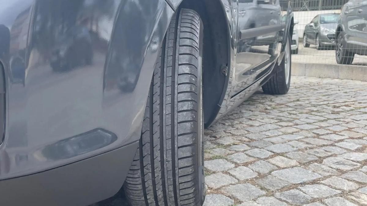 ford-focus-2006-diesel-1560cc