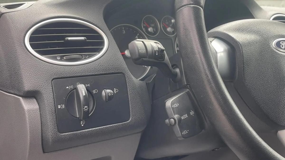 ford-focus-2006-diesel-1560cc