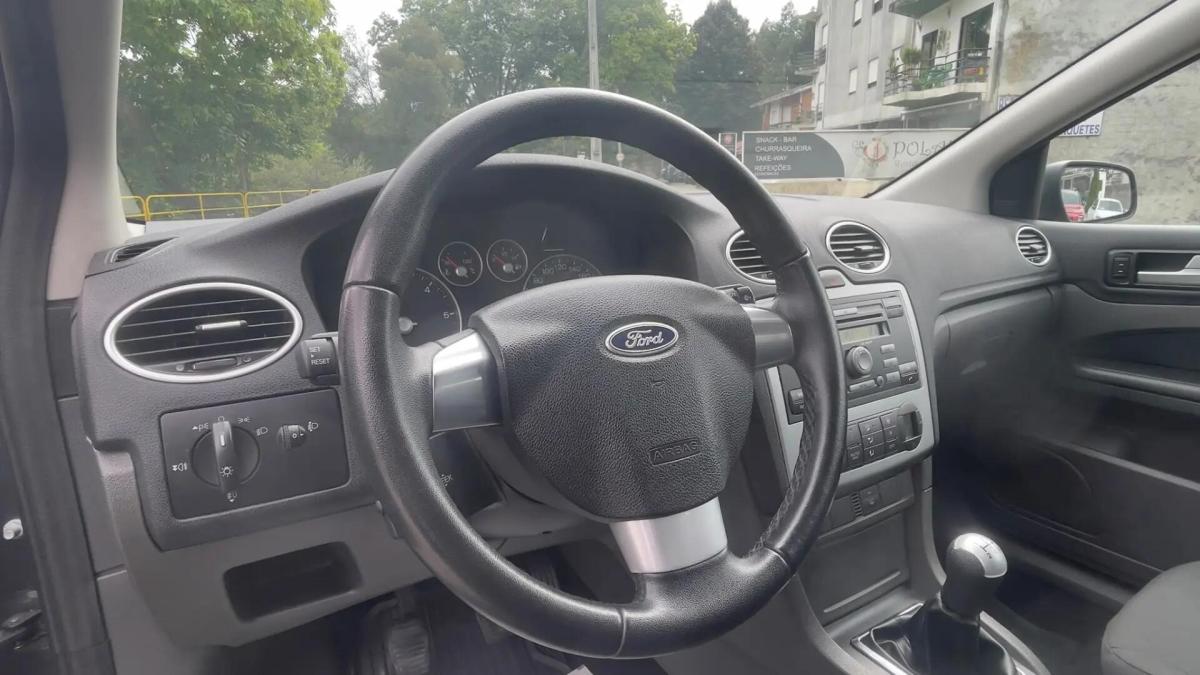 ford-focus-2006-diesel-1560cc