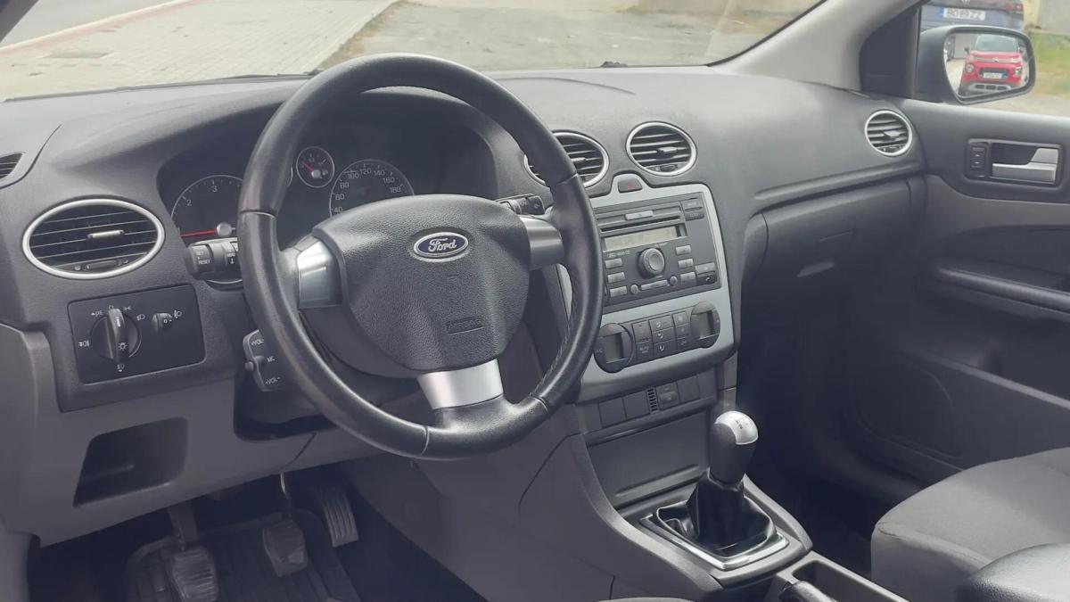 ford-focus-2006-diesel-1560cc