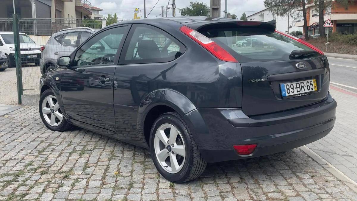 ford-focus-2006-diesel-1560cc