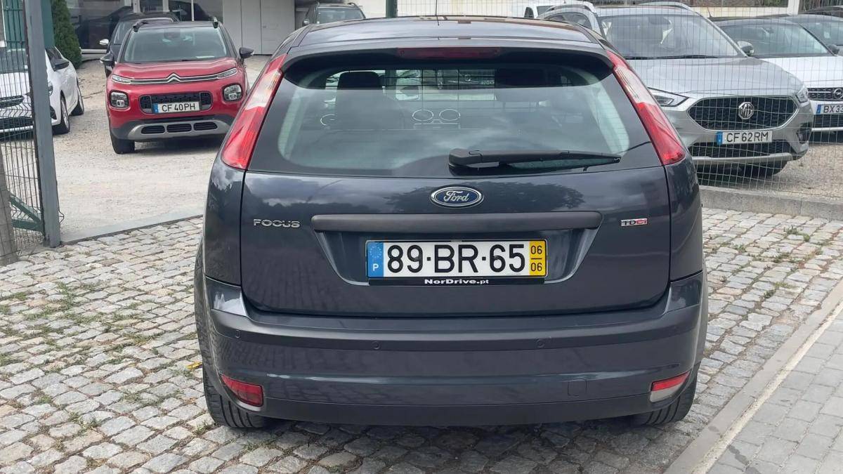 ford-focus-2006-diesel-1560cc