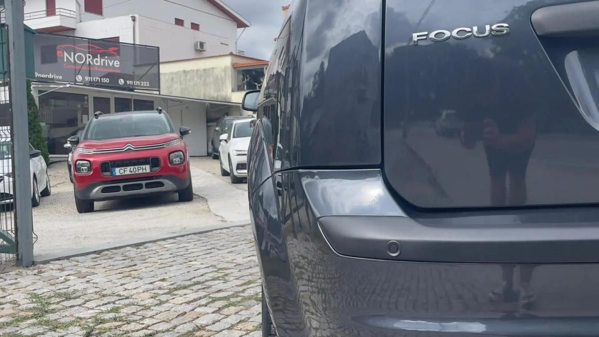 ford-focus-2006-diesel-1560cc