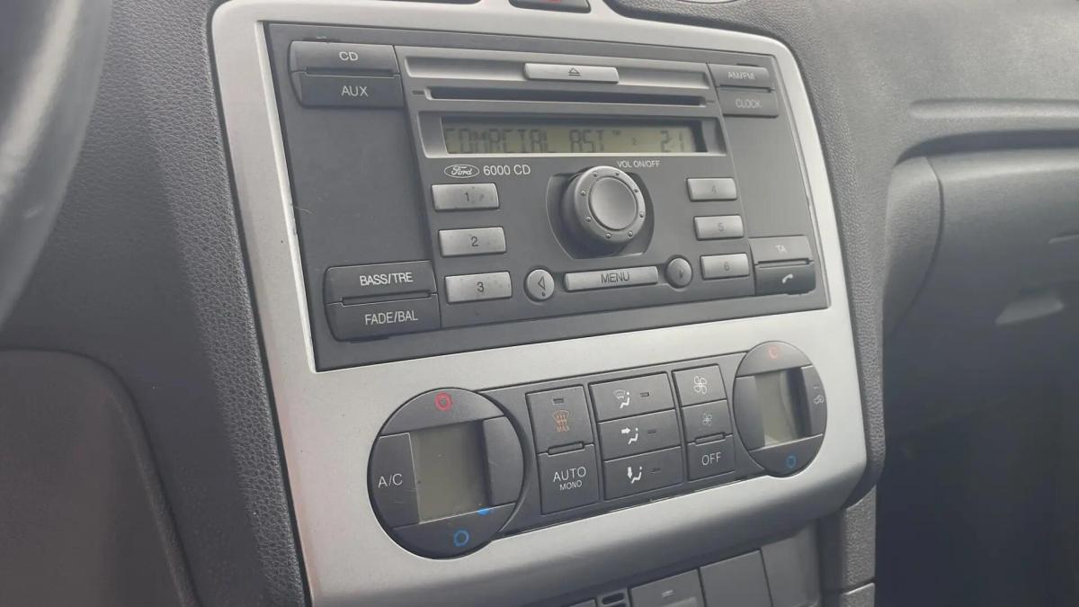ford-focus-2006-diesel-1560cc