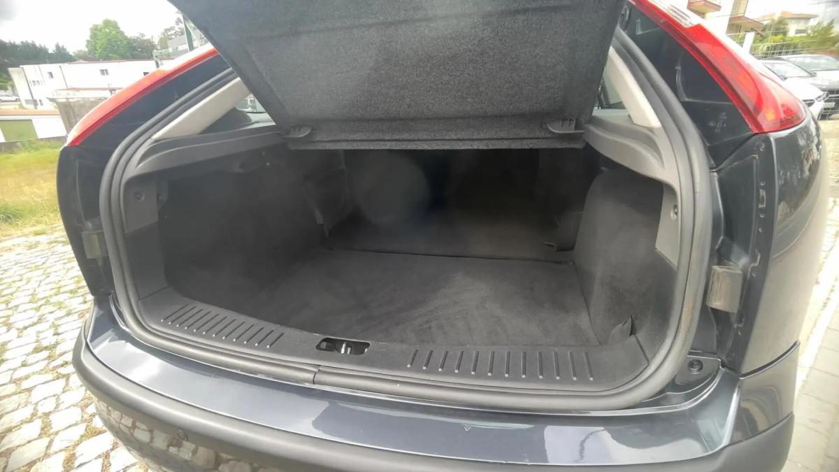 ford-focus-2006-diesel-1560cc