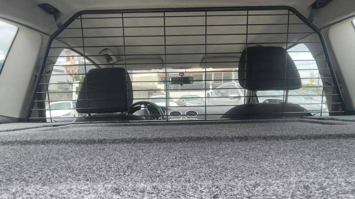 ford-focus-2006-diesel-1560cc