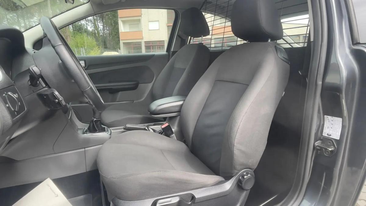 ford-focus-2006-diesel-1560cc
