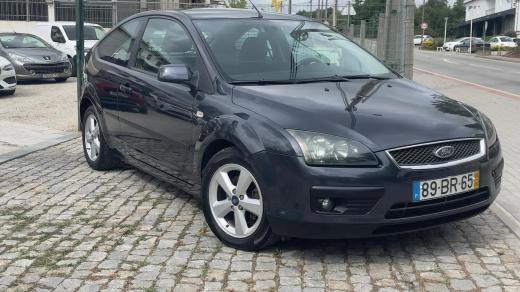 ford-focus-2006-diesel-1560cc