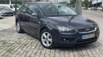 ford-focus-2006-diesel-1560cc