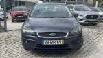ford-focus-2006-diesel-1560cc