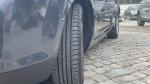 ford-focus-2006-diesel-1560cc