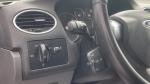 ford-focus-2006-diesel-1560cc