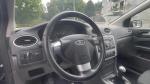 ford-focus-2006-diesel-1560cc