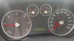 ford-focus-2006-diesel-1560cc
