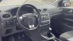 ford-focus-2006-diesel-1560cc