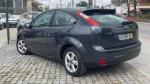 ford-focus-2006-diesel-1560cc