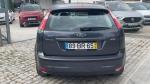 ford-focus-2006-diesel-1560cc