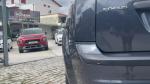 ford-focus-2006-diesel-1560cc