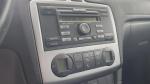 ford-focus-2006-diesel-1560cc