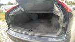 ford-focus-2006-diesel-1560cc