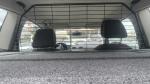 ford-focus-2006-diesel-1560cc