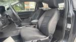 ford-focus-2006-diesel-1560cc