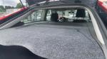 ford-focus-2006-diesel-1560cc