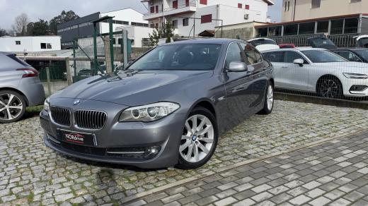 bmw-serie-5-520d-2012-diesel-1995cc