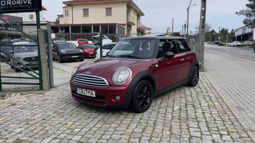 mini-cooper-d-2009-diesel-1560cc