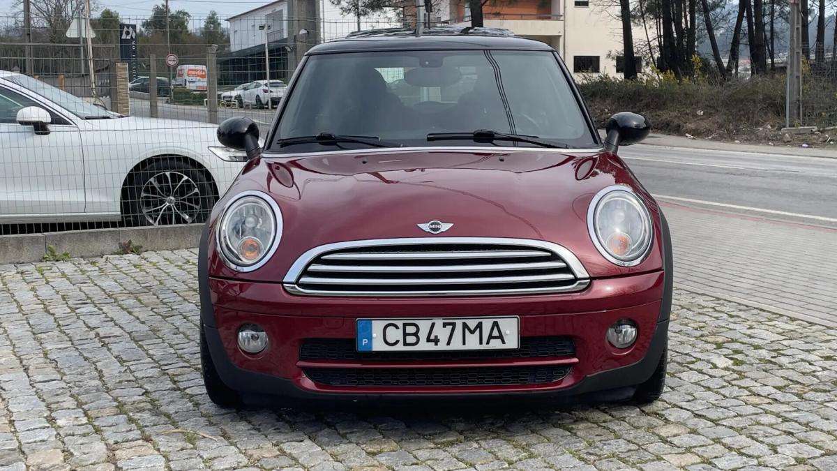 mini-cooper-d-2009-diesel-1560cc