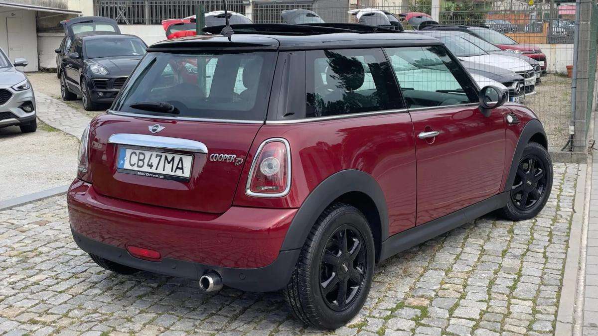 mini-cooper-d-2009-diesel-1560cc