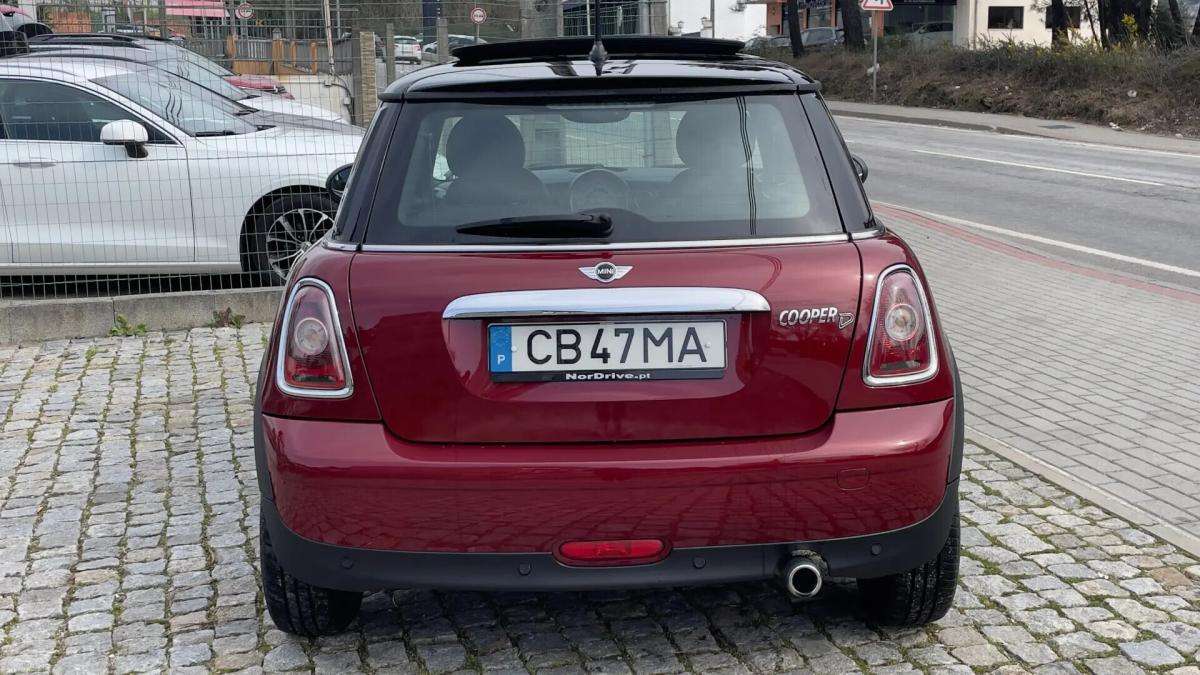 mini-cooper-d-2009-diesel-1560cc