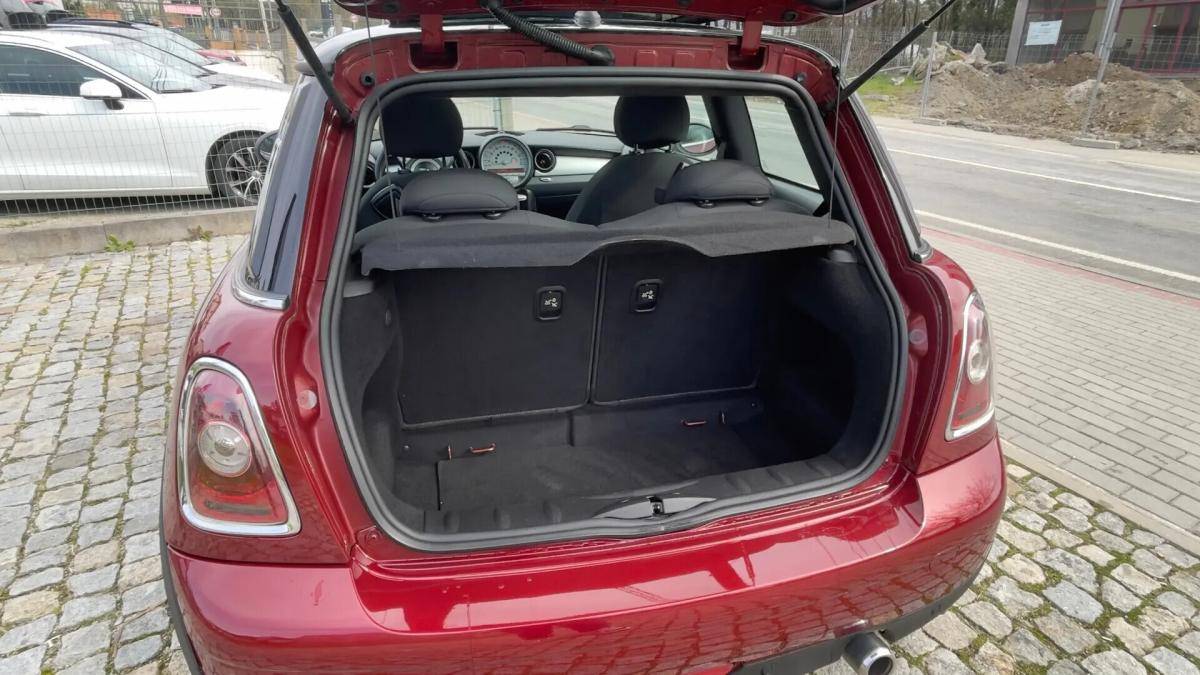 mini-cooper-d-2009-diesel-1560cc