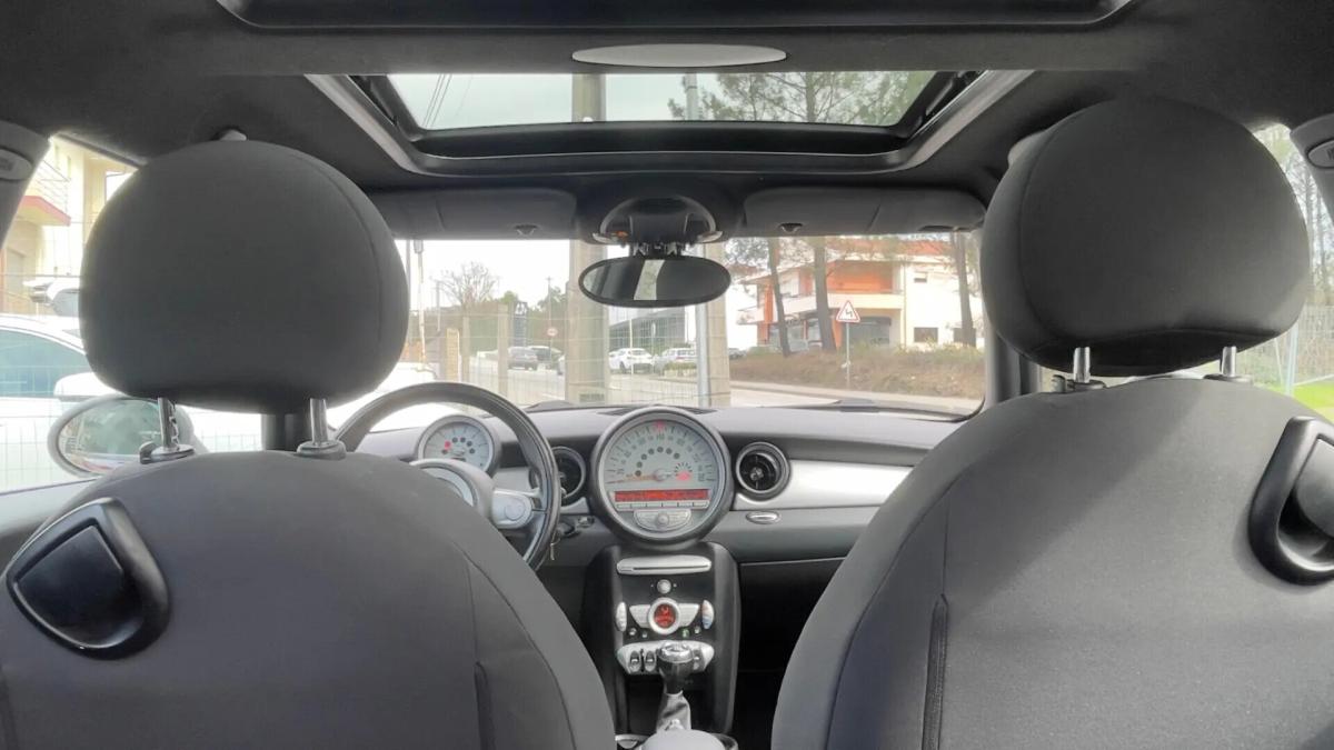 mini-cooper-d-2009-diesel-1560cc