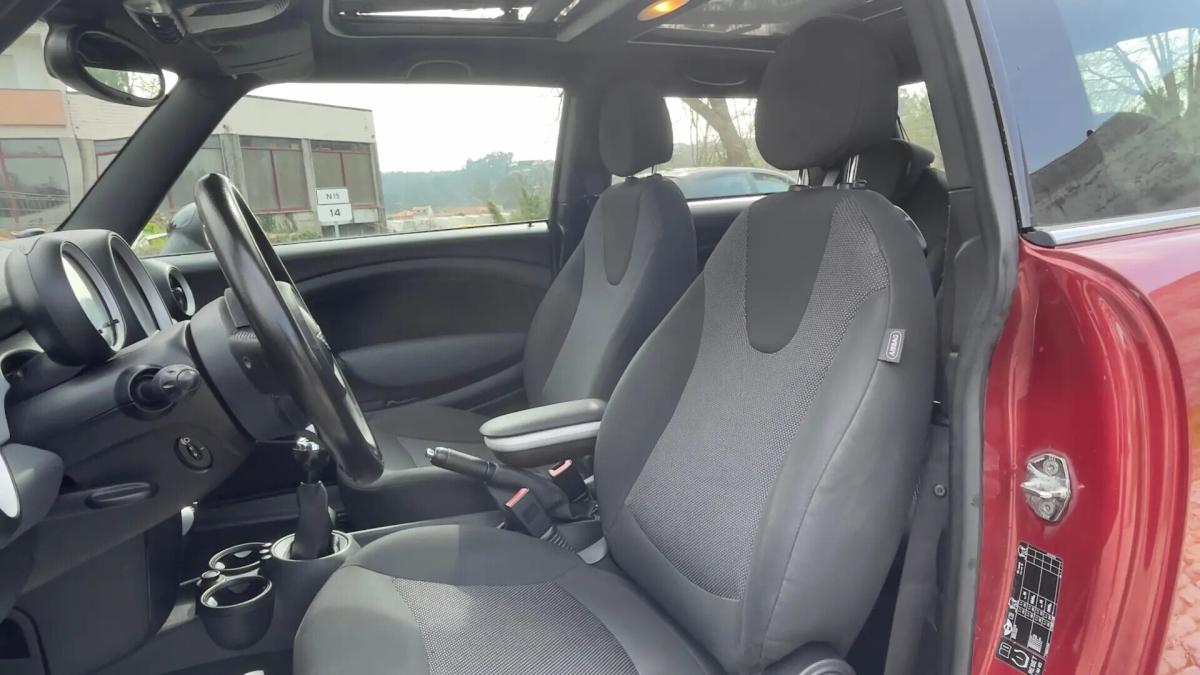 mini-cooper-d-2009-diesel-1560cc