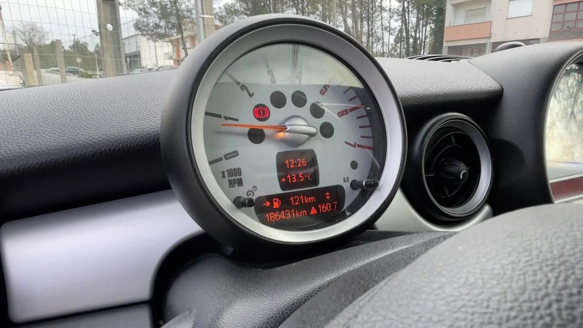 mini-cooper-d-2009-diesel-1560cc