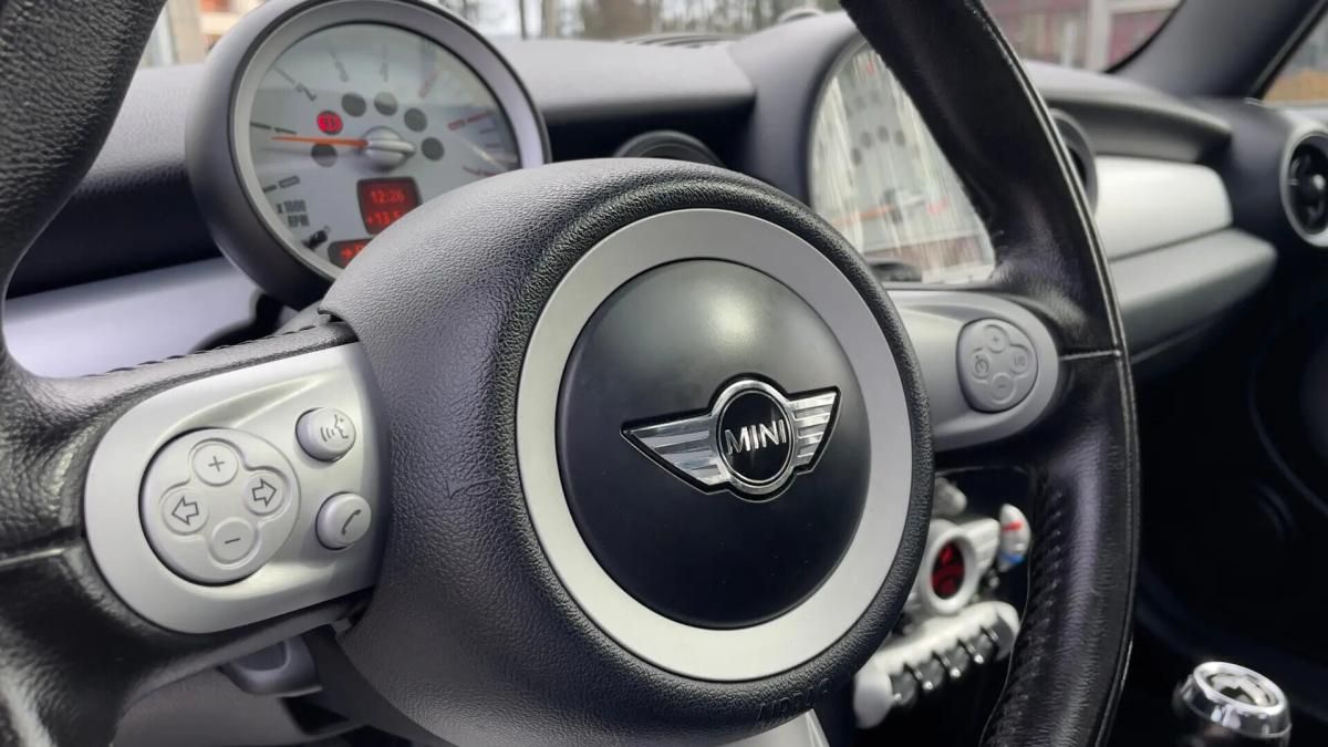 mini-cooper-d-2009-diesel-1560cc