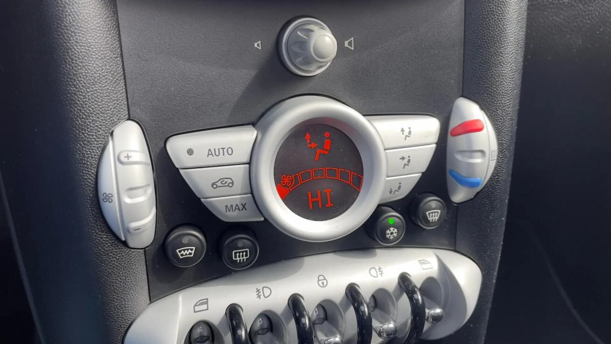 mini-cooper-d-2009-diesel-1560cc