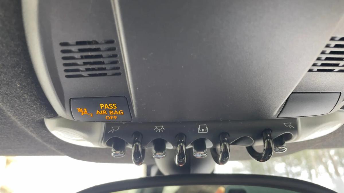 mini-cooper-d-2009-diesel-1560cc