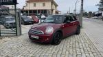 mini-cooper-d-2009-diesel-1560cc