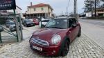 mini-cooper-d-2009-diesel-1560cc