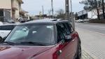 mini-cooper-d-2009-diesel-1560cc
