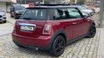 mini-cooper-d-2009-diesel-1560cc