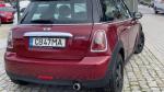 mini-cooper-d-2009-diesel-1560cc