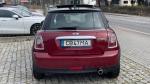 mini-cooper-d-2009-diesel-1560cc