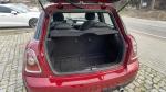 mini-cooper-d-2009-diesel-1560cc